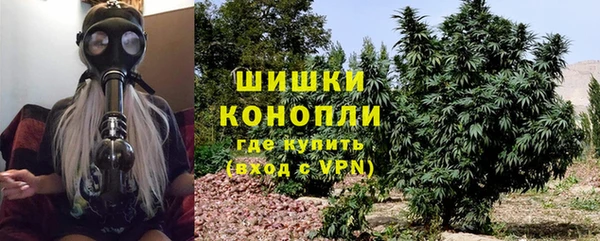 ПСИЛОЦИБИНОВЫЕ ГРИБЫ Беломорск