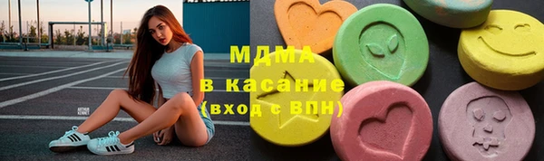 ПСИЛОЦИБИНОВЫЕ ГРИБЫ Богородицк