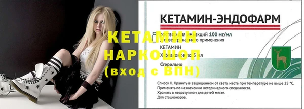 дживик Богородск