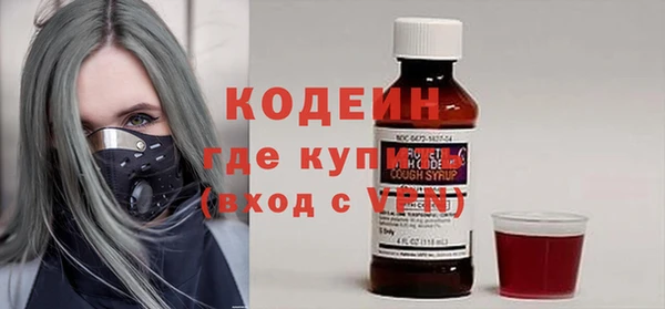 дмт Богданович