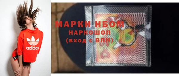 дживик Богородск