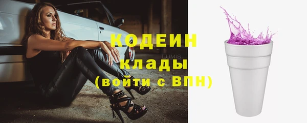 ПСИЛОЦИБИНОВЫЕ ГРИБЫ Богородицк