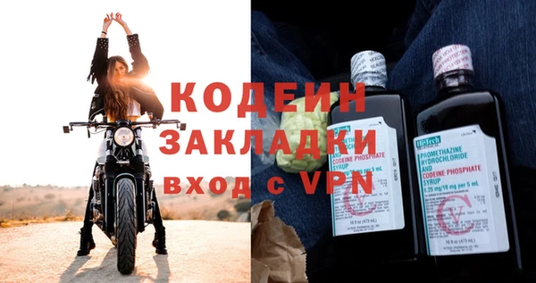 дживик Богородск