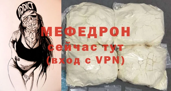 дживик Богородск