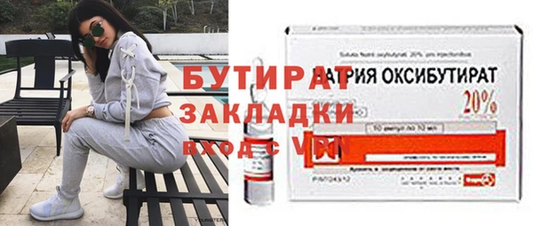 дмт Богданович