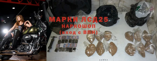 дживик Богородск