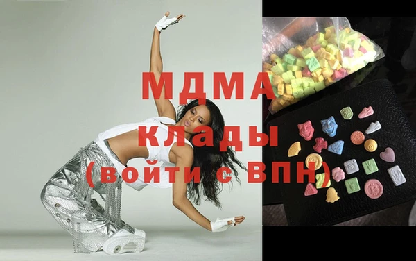 дмт Богданович