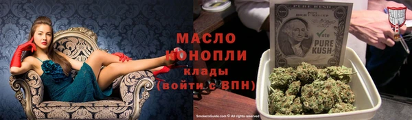 дживик Богородск